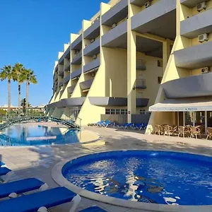  Apartamento Do Mar Portugal