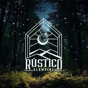 Rustico Glamping Camping